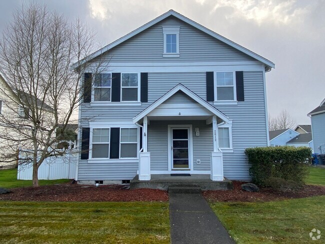 Building Photo - Large Dupont Home ~ Northwest Landing Comm...
