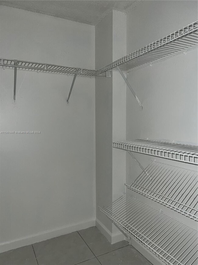 Photo - 6700 Cypress Rd Unit 405