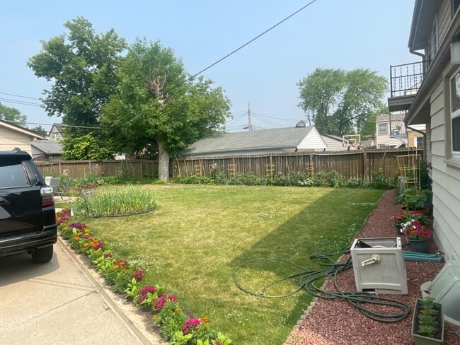 Photo - 3541-3543  South 79th Street - 3543