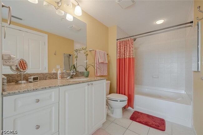 Photo - 2825 Palm Beach Blvd Unit 214