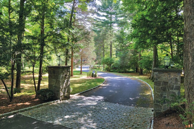 Photo - 62 Weston Rd