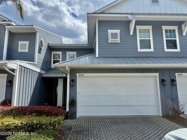 Building Photo - 2530 Beach Blvd