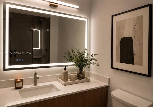 Photo - 21205 Yacht Club Dr Unidad 204