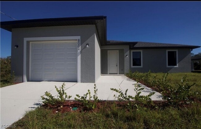 Building Photo - 8004 Spice Ct