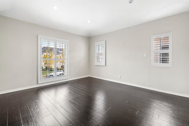 Comedor - 7930 W 4th St Unidad 7930