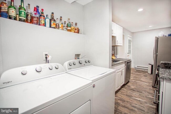Photo - 217 W Lancaster Ave Unidad 1B