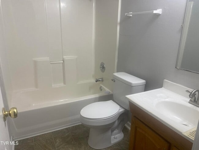 Photo - 155 Mays St