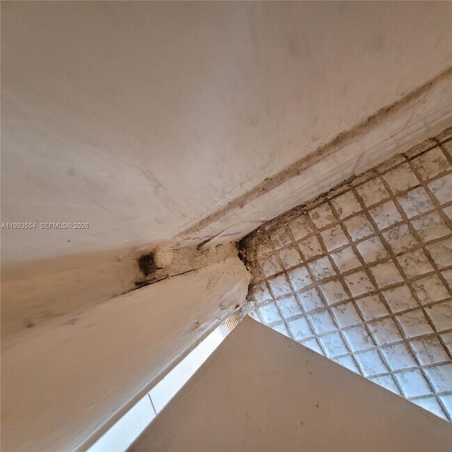 Photo - 10090 NW 80th Ct Unit 1202