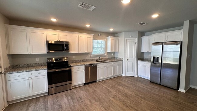Photo - 14221 Sanctuary Trl Dr