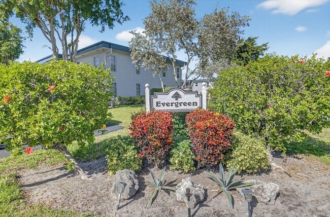 Photo - 7535 S Oriole Blvd Unit 2060