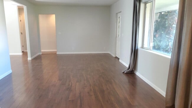 Photo - 4128 N 46th Pl