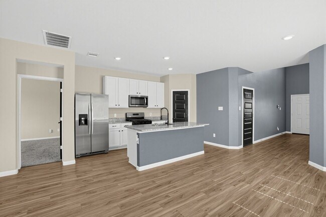 22501 Cormorant Ct