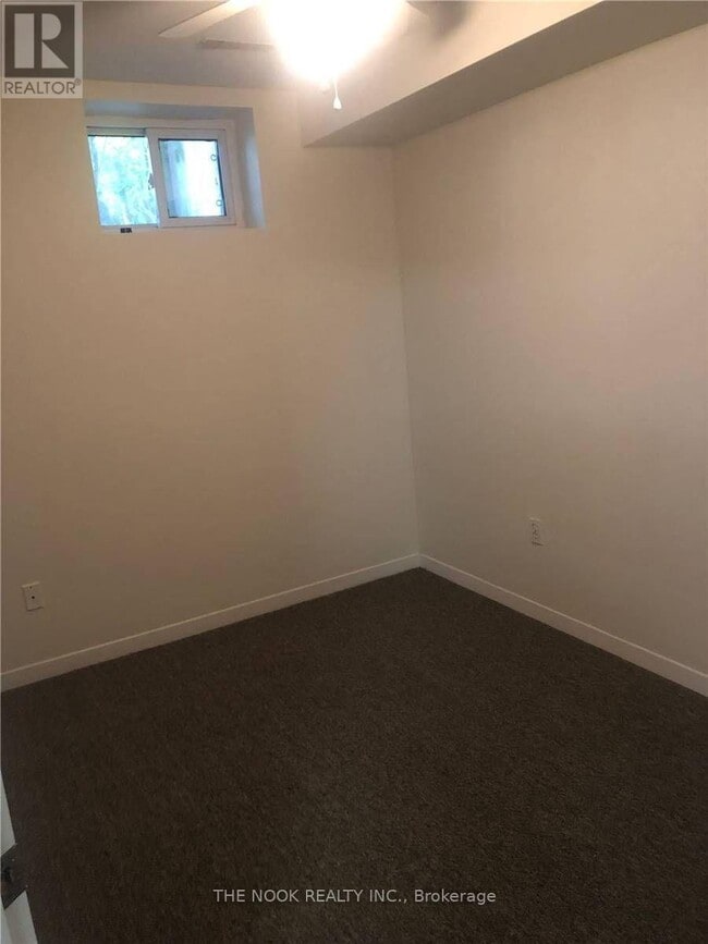 Photo - 580 Montcalm Ave