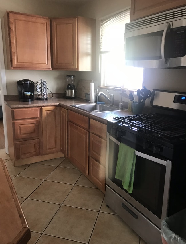 Photo - 2646 McBurney Ct