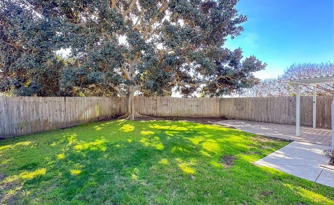 861 Mola Vista Way Unit 861