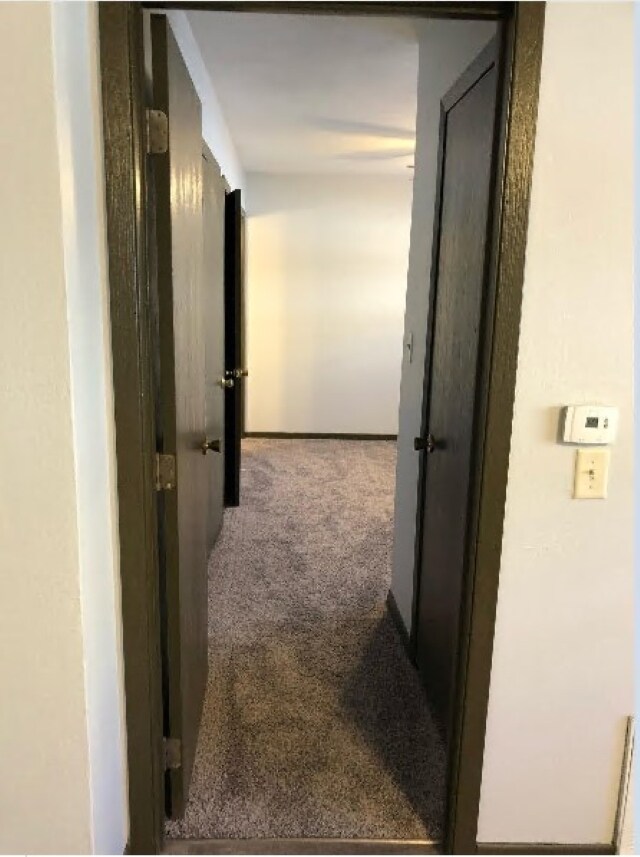 Photo - 1320 E 38th St