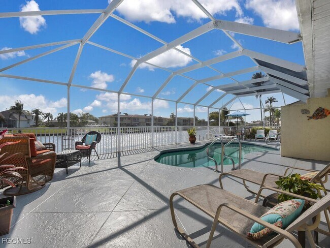 Photo - 3619 SE 10th Ave