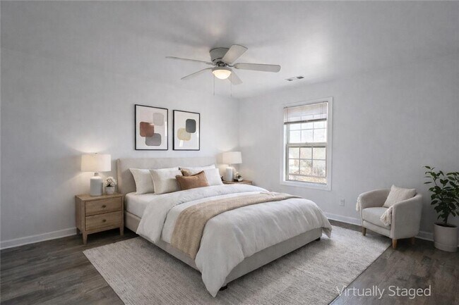 Photo - 1488 E Forrest Ave