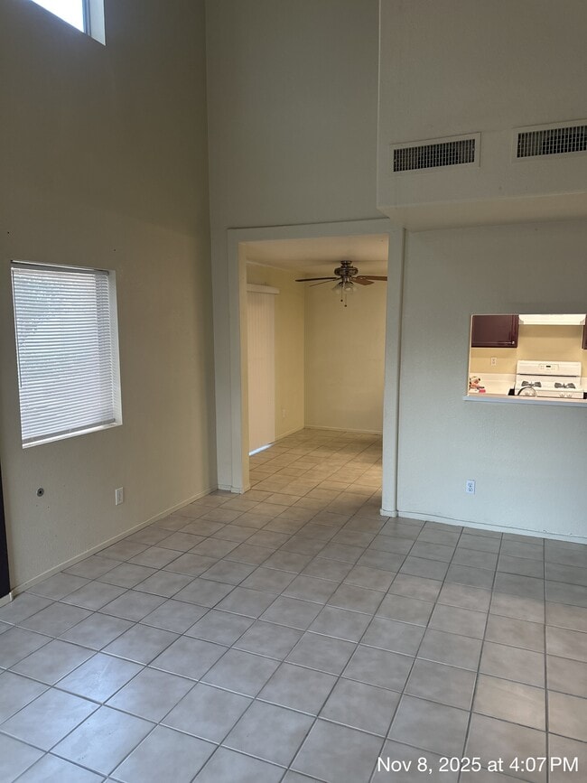 Photo - 6833 Coral Rock Dr