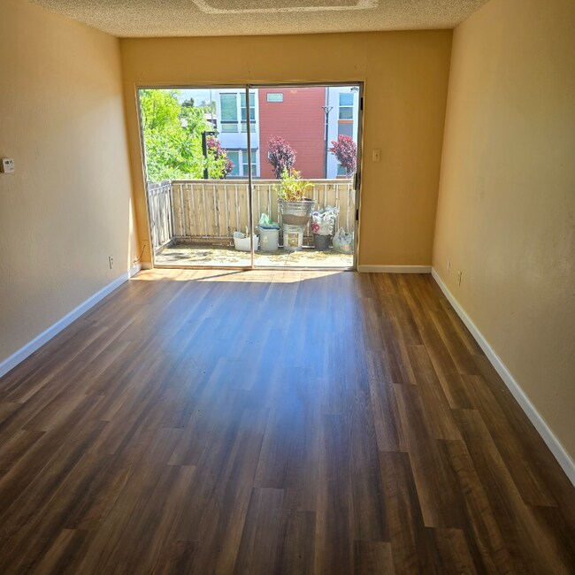 Photo - 745 Central Ave Apartment Unit 6