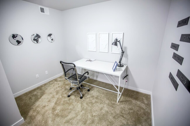 Photo - Deveraux Heights