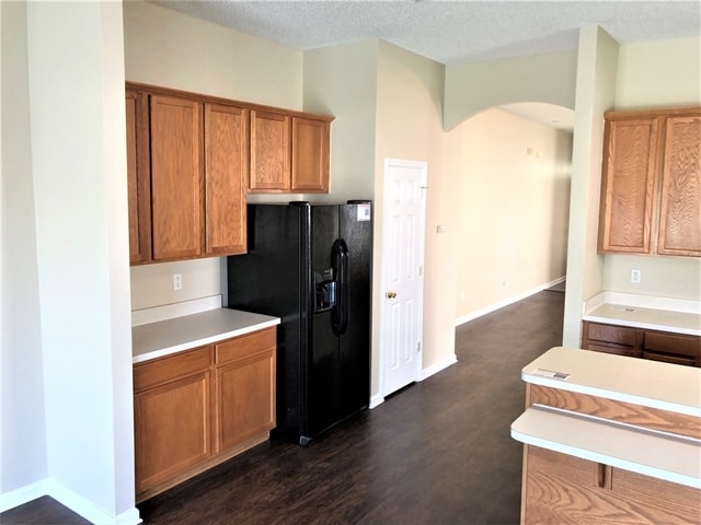 Photo - 12129 Autumn Sunrise Dr