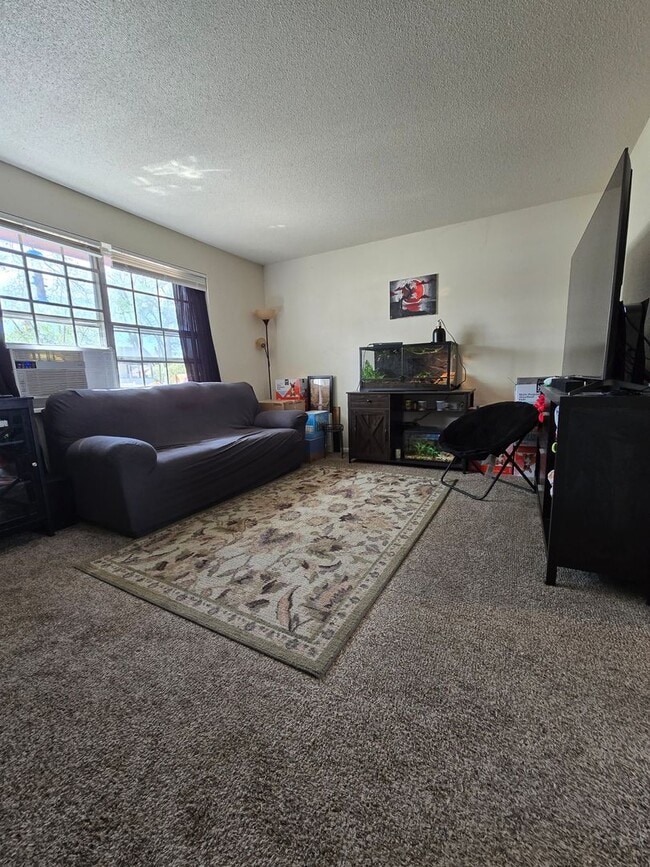 Photo - Great Home in Greeley