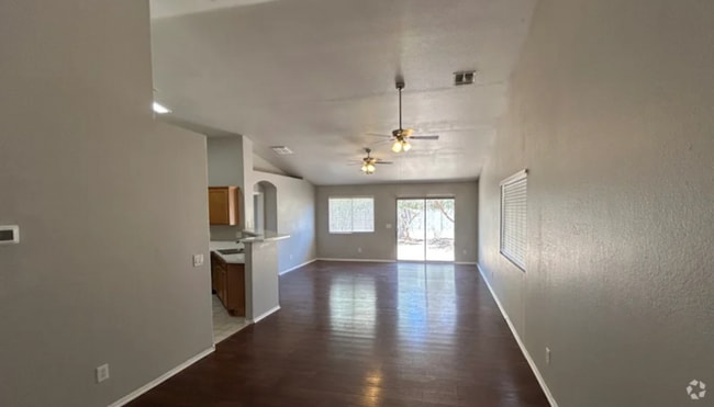 Building Photo - 8341 W Surrey Ave Rental