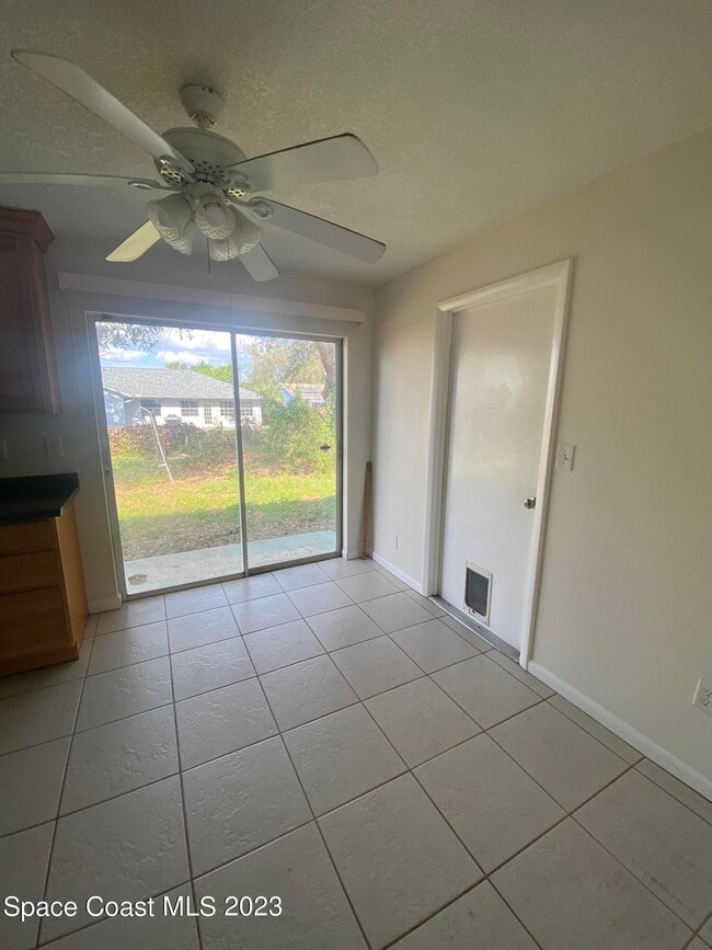 Photo - 1642 Pine Hill Dr