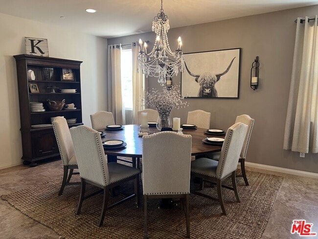 Photo - 22379 Driftwood Ct