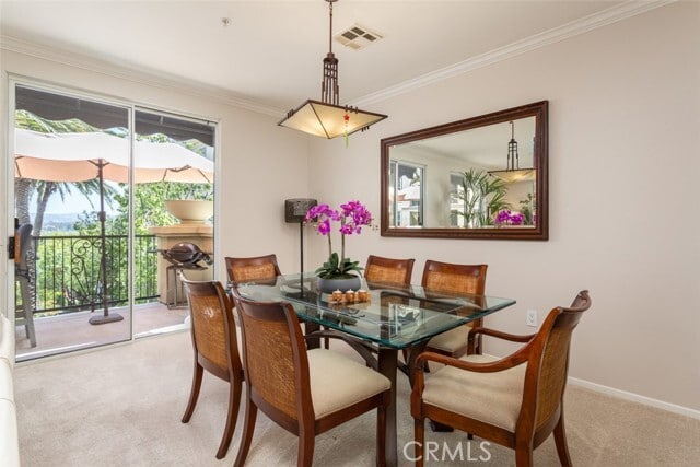 Photo - 2350 Watermarke Pl