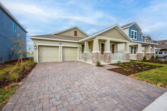 Photo - 11629 Language Wy