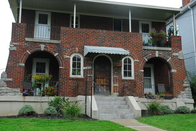 Photo - 3102 Troy Ave Unit 3102 Troy Avenue