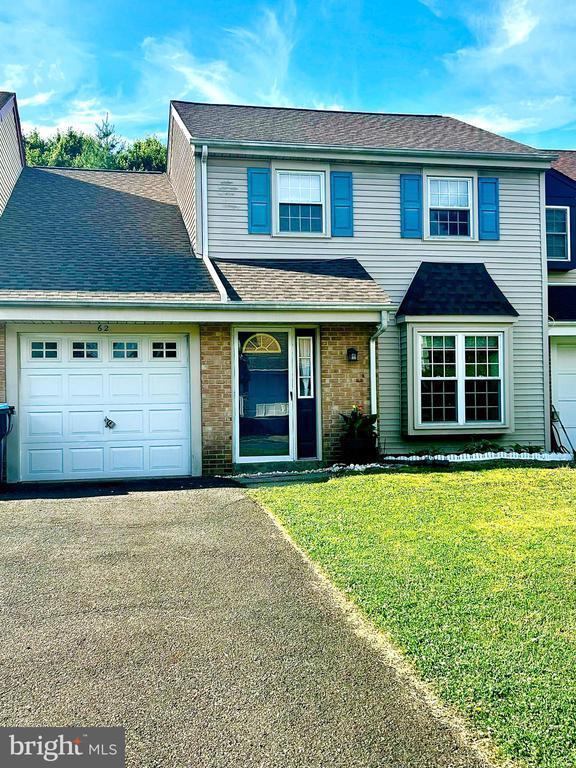 Photo - 62 Greenwoods Dr
