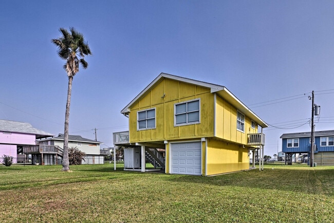 Photo - 23115 Camino St Unit SI ID1546336P