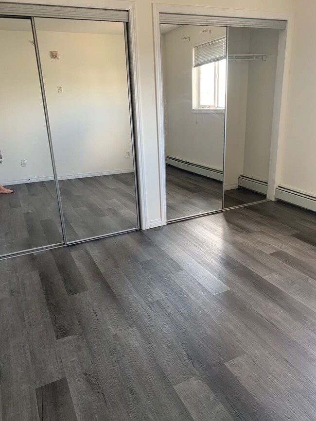 Photo - Apartment/Condo Located in Timberlea - Great Price You Will Not Want to Miss Out! Unité 1406
