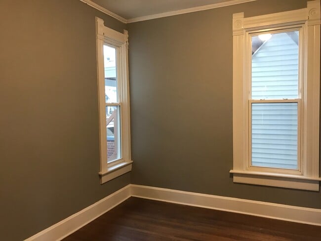 Photo - Downtown  - 4 BR home AWESOME location