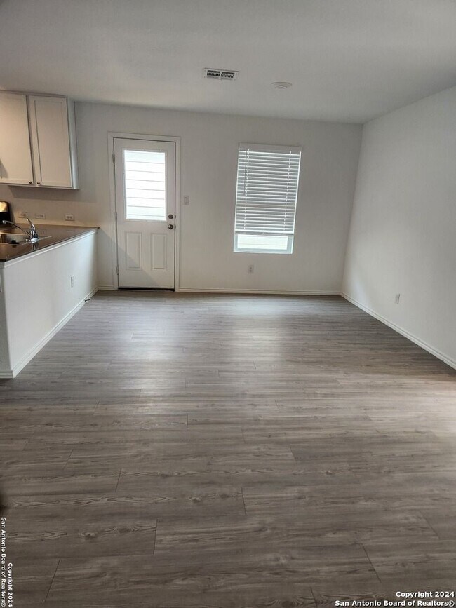 Photo - Well Maintained 4-Bedroom Home Near Lackland AFB