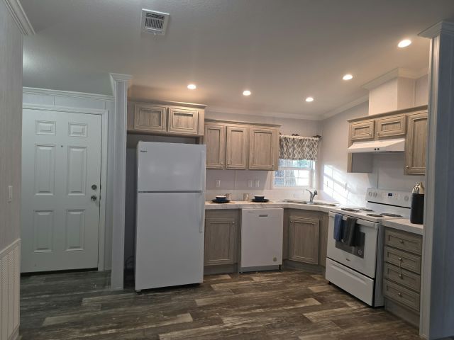 Photo - 6630 Festival Ln