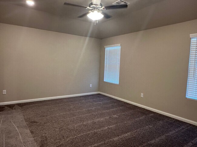 Photo - 9213 Blackfork Ln