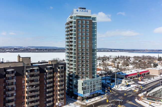 Photo - 929 Richmond