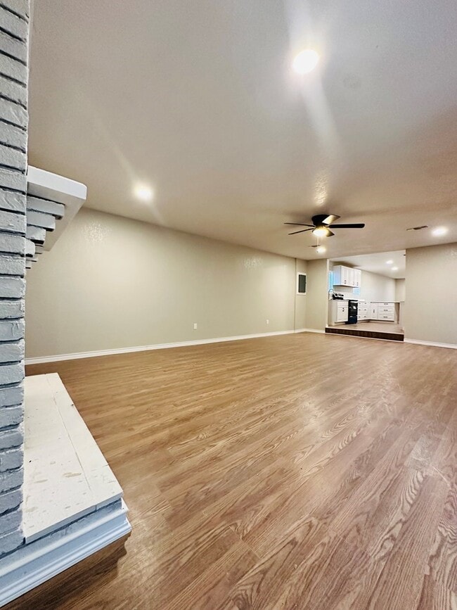 Photo - 1408 Stadium Ave