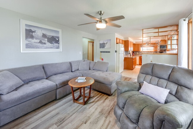 7912 43rd Ave Unit SI ID1626443P