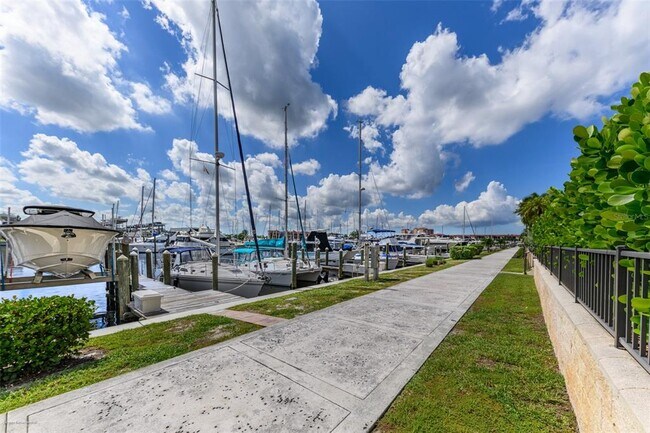 Photo - 3209 Sunset Key Cir