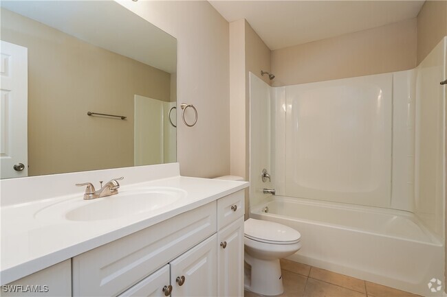 Building Photo - 2802 50th St SW Rental