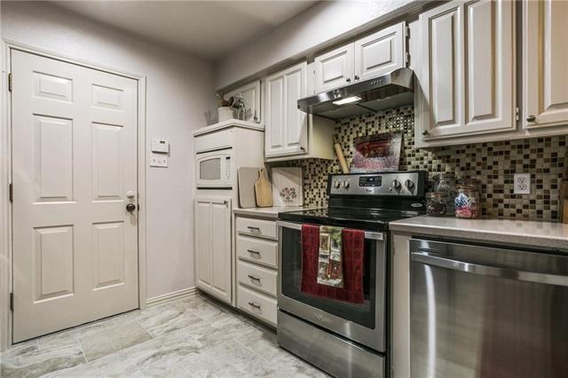 Photo - 2122 Edwin St