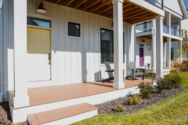 Photo - 463 Bastle Wynd