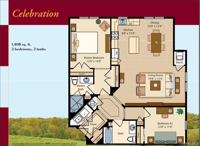 Photo - 304 Canter Ct