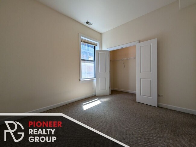 Photo - 4715 N Sheridan Rd Unit 22S