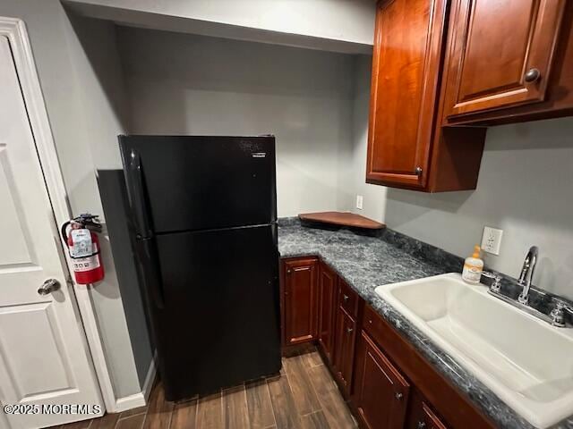 Photo - 216 Ocean Gate Ave Unidad #2